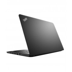 Lenovo Thinkpad T440P i5 8GB 128SSD (brugt med mura)