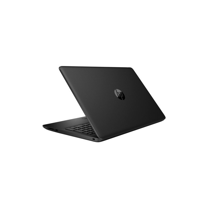 Bærbar computer med skærm på 14 og 15,6 tommer - HP 15-dw1402no 15.6" Full-HD Intel-processor 4GB 128SSD W10/W11*