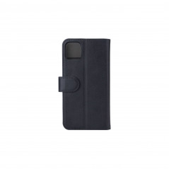 Covers - Gear Wallet Etui til iPhone 11 sort