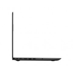 Brugt laptop 14" - Dell Latitude 3490 FHD i3 8GB 128SSD (beg med skador)