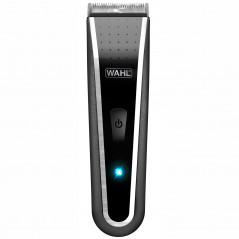 WAHL Hårtrimmer Li-Ion ProCut LED - Hårklippere til professionelle