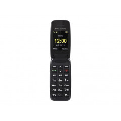 Doro Primo 401 2" GSM-telefon