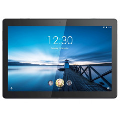 Billig tablet - Lenovo Tab M10 4G LTE 2GB 32GB (fyndvara)