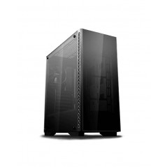 BT Gaming Intel i3