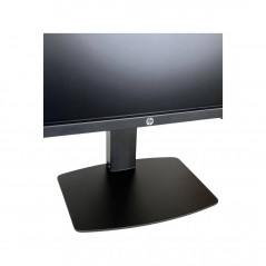 Brugte computerskærme - Dell UltraSharp 24-tums U2414H LED-skärm med IPS-panel (brugt ) (small scratch)