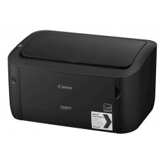 Canon I-Sensys LBP6030B laserskrivare