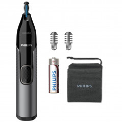 Philips hygiejnetrimmer