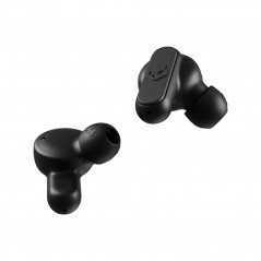 Skullcandy Dime True Wireless Bluetooth in ear-hovedtelefoner og headsets