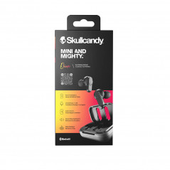 In-ear - Skullcandy Dime True Wireless Bluetooth in ear-hovedtelefoner og headsets