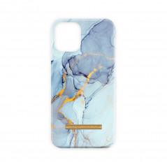 Covers - Onsala mobiletui til iPhone 12 Mini Soft Gredelin Marble