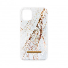 Onsala mobiletui til iPhone 11 Soft White Rhino Marble