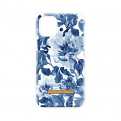 Onsala mobiletui til iPhone 11 Soft Indigo Peony