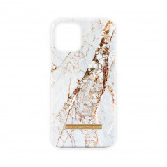 Onsala mobilskal till iPhone 11 Pro Soft White Rhino Marble