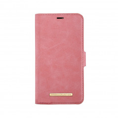 Onsala 2-i-1 magnetisk pungetui til iPhone 11 Dusty Pink