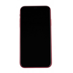 Brugt iPhone - iPhone 11 64GB PRODUCT(RED) (brugt)