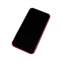 Brugt iPhone - iPhone 11 64GB PRODUCT(RED) (brugt)