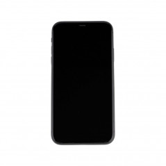 Brugt iPhone - iPhone 11 64GB Black (brugt med mura*)