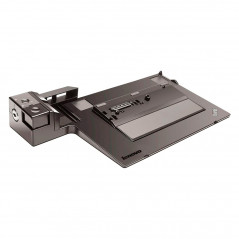 Lenovo ThinkPad Mini Dockningstation Series 3 utan laddare (beg)