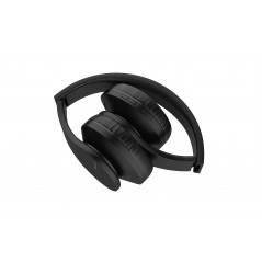 Trådløse headset - Havit set med 3x bluetooth-ljud (hörlur, headset & högtalare) (fyndvara)