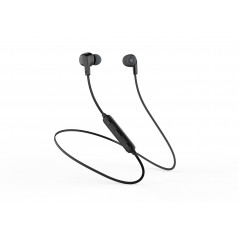 Trådløse headset - Havit set med 3x bluetooth-ljud (hörlur, headset & högtalare) (fyndvara)