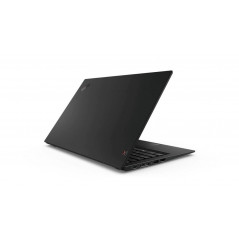 Lenovo ThinkPad X1 Carbon Gen6 FHD i7 16GB 256SSD 4G med Touch (brugt*)