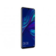 Huawei P Smart (2019) 32GB 3GB Dual-SIM (FIG-LX1) (brugt)