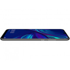 Huawei - Huawei P Smart (2019) 32GB 3GB Dual-SIM (FIG-LX1) (brugt)