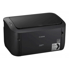 Canon I-Sensys LBP6030B laserskrivare (fyndvara)