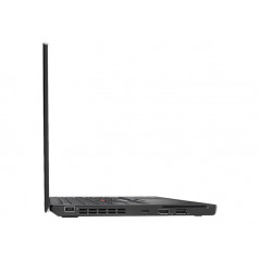 Brugt laptop 12" - Lenovo Thinkpad A275 AMD A10 8GB 128SSD (brugt)