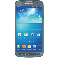 Samsung Galaxy S4 Active 16GB LTE (beg)