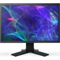 Eizo FlexScan S2401 24-tums skärm (beg)