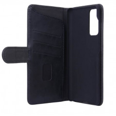 Cases - Gear Wallet-etui til Samsung Galaxy S20 FE