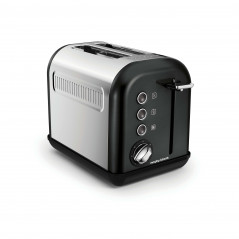 Morphy Richards Brødrister Accent 2 skiver