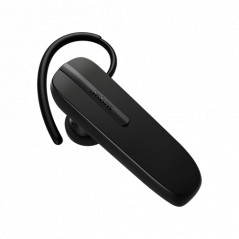 Jabra Talk 5 bluetooth-headset