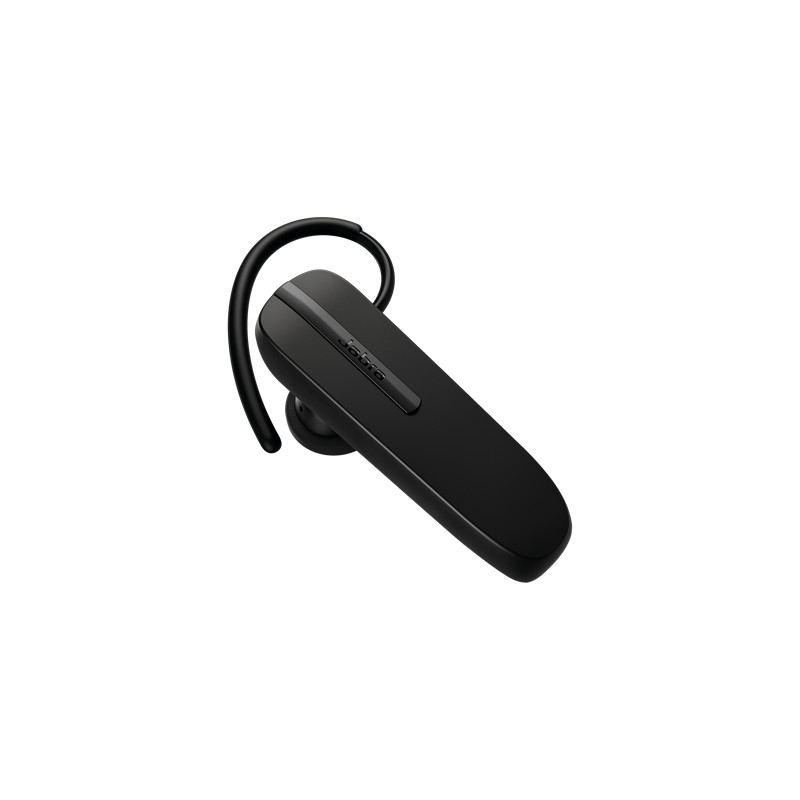 Headset - Jabra Talk 5 bluetooth-headset