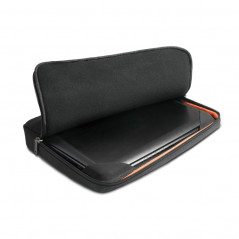 Computer sleeve - Everki 808 laptopsleeve op til 18,4"