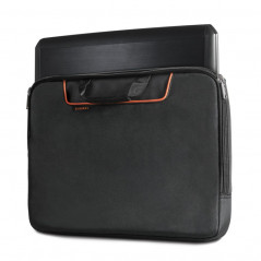 Computer sleeve - Everki 808 laptopsleeve op til 18,4"