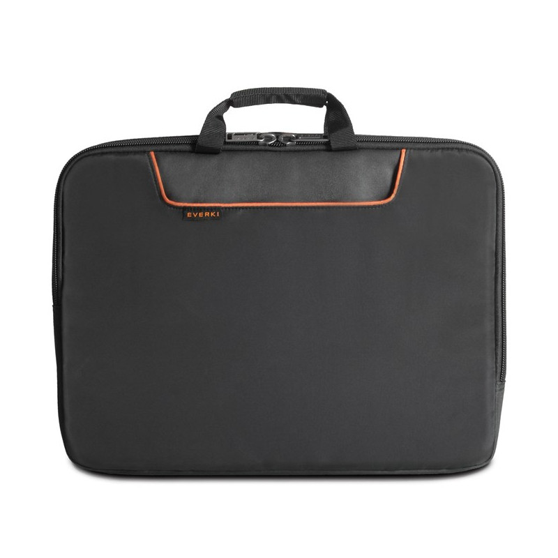 Computer sleeve - Everki 808 laptopsleeve op til 18,4"