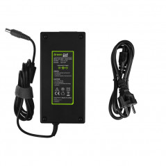 GreenCell Pro Lenovo-kompatibel 170W computeroplader 7,7x5,5 mm rund