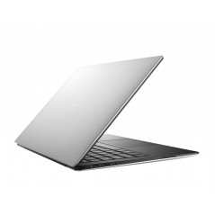 Brugt bærbar computer 13" - Dell XPS 13 9370 i5 8GB 256SSD (brugt)