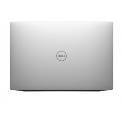 Brugt bærbar computer 13" - Dell XPS 13 9370 i5 8GB 256SSD (brugt)