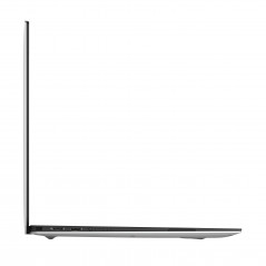 Brugt bærbar computer 13" - Dell XPS 13 9370 i5 8GB 256SSD (brugt)