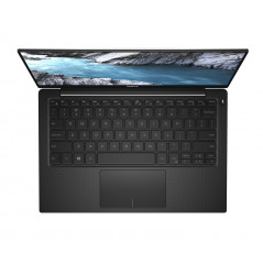 Brugt bærbar computer 13" - Dell XPS 13 9370 i5 8GB 256SSD (brugt)