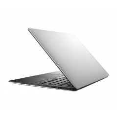 Brugt bærbar computer 13" - Dell XPS 13 9370 i5 8GB 256SSD (brugt)