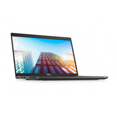 Dell Latitude 7380 FHD i5 8GB 256SSD (brugt)