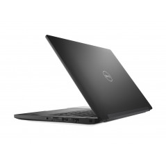 Brugt bærbar computer 13" - Dell Latitude 7380 FHD i5 8GB 256SSD (brugt)