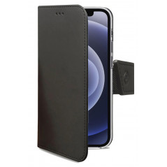 Celly Wallet Case pungetui til iPhone 14