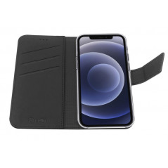 Celly Wallet Case pungetui til iPhone 14