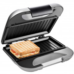 Princess sandwichgrill med non-stick