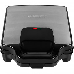 Princess Supreme XXL non-stick sandwichgrill